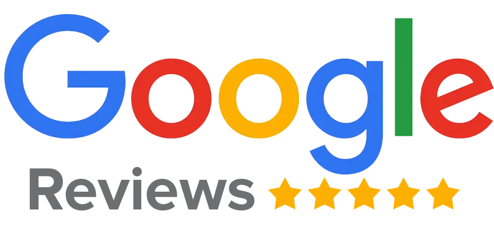 ikona-google-reviews