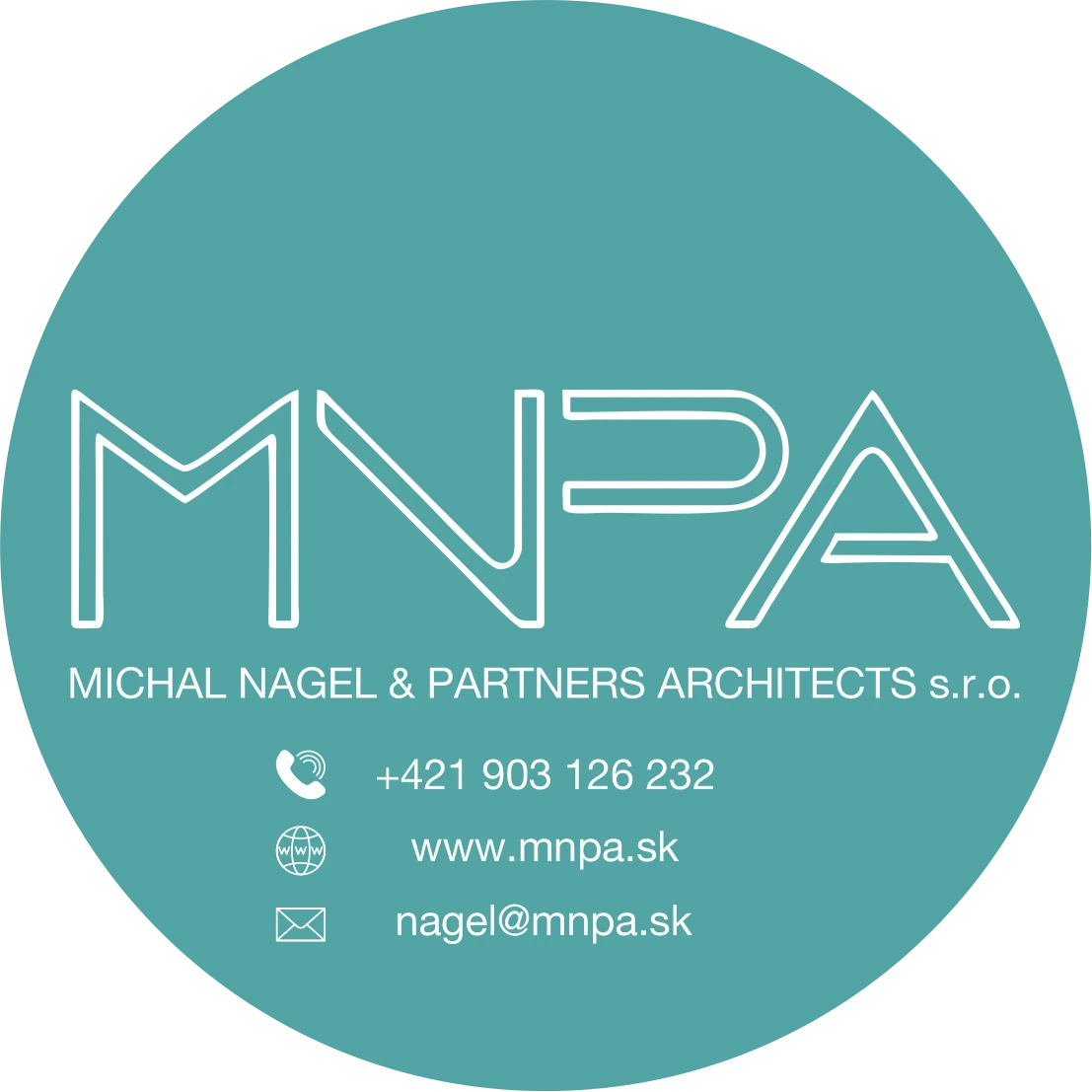 logo_mnpa_architektonicka_a_projekcna_kancelaria